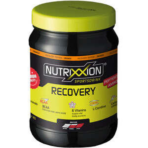 Nutrixxion Recovery Peptid Drank