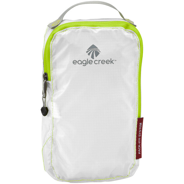 Eagle Creek Pack-It Specter Cubos XS, blanco