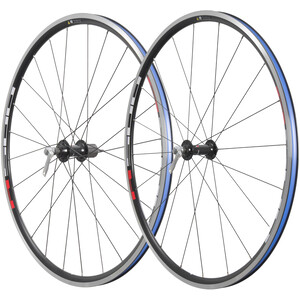 Shimano WH-R501A Wielset 28" 8/9-speed 100/130mm