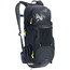 EVOC FR Enduro Blackline Protector Backpack 16l black