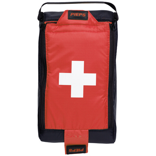 Pieps Pro First Aid Kit