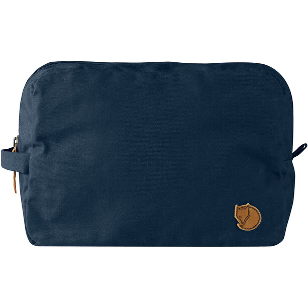 Fjällräven Gear Bag, niebieski