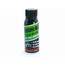 Brunox Top-Kett High-Tech All-Weather Spray Cadena 100 ml