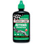 Finish Line Cross Country chain oil
