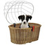 KlickFix GTA Koszyk dla psa