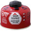 MSR IsoPro Combustible 110g 