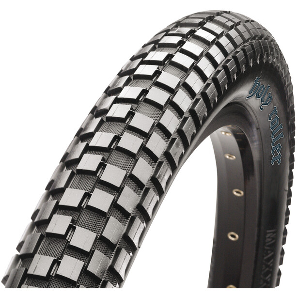 Maxxis HolyRoller Clincher band 20x1.95" 