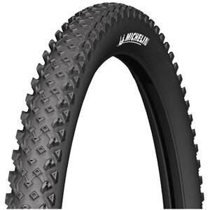 Michelin Country Race 'R Clincher Tyre 29x2.10"