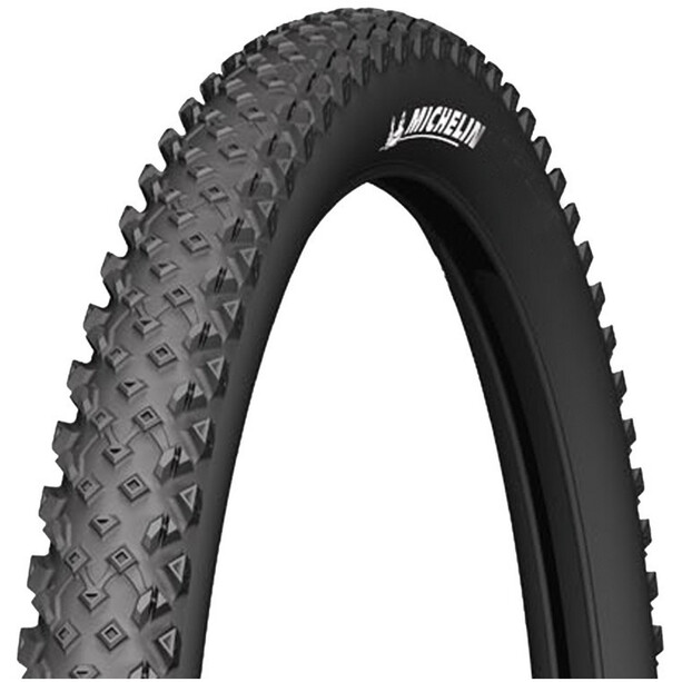 Michelin Country Race 'R Clincher band 29x2.10"