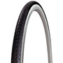 Michelin WorldTour Clincher Tyre 35-584/650-35B