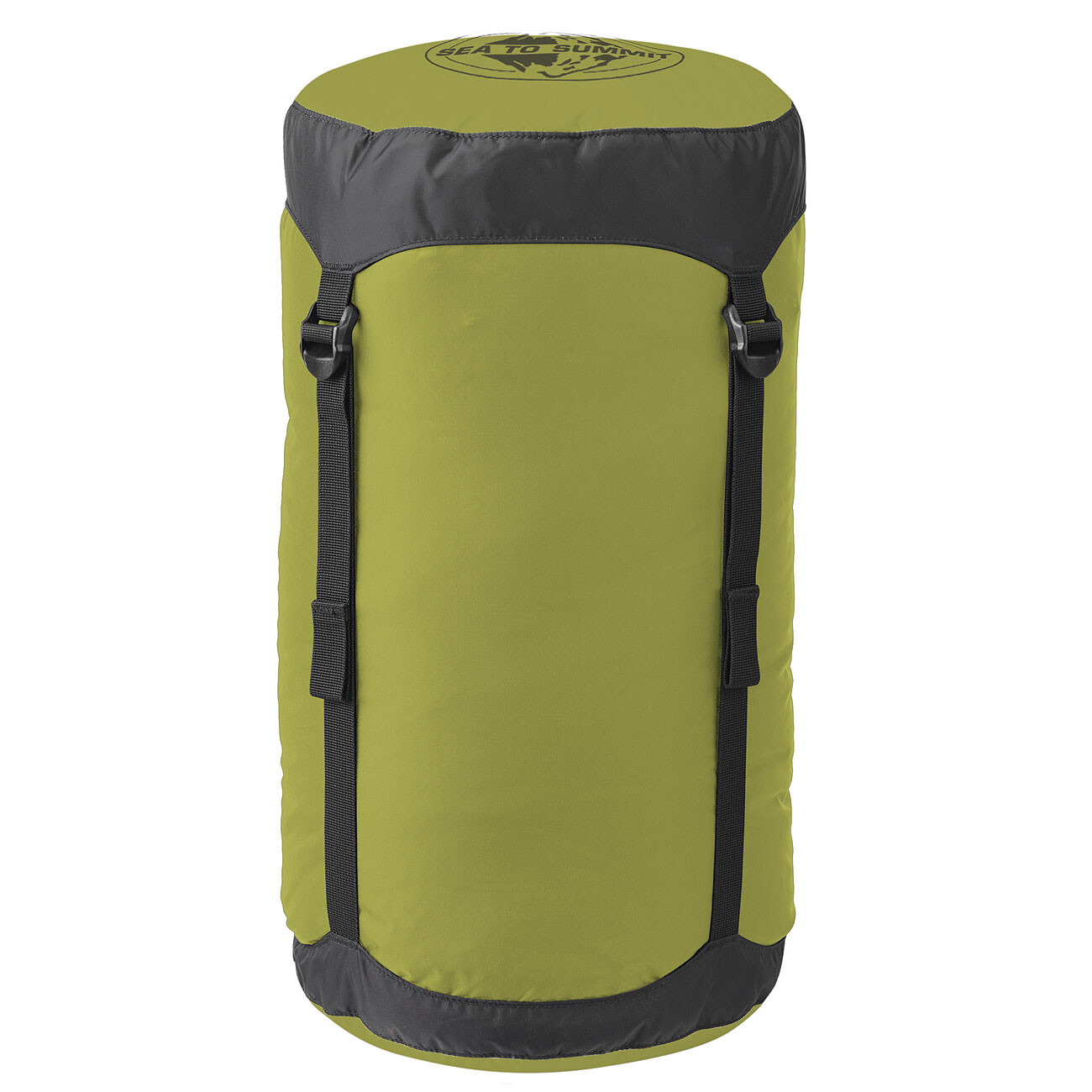 Camping Trekking XS~XL Kompressionsbeutel Für Schlafsack Jacke Kleidung Ua 