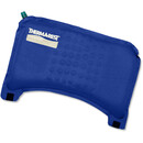 Therm-a-Rest Travel Seat blau