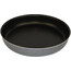 Trangia Frying Pan for Tundra Sets and Campingset 24 Non-Stick 
