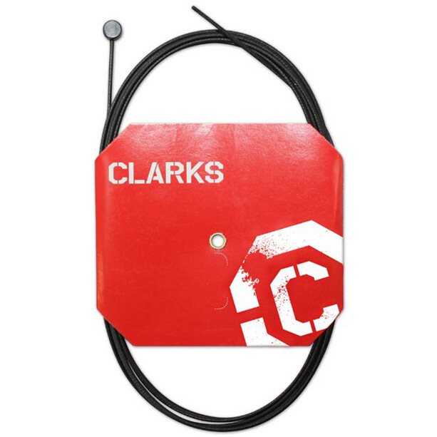 Clarks Galvanised Brake Wire