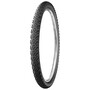 Michelin Country Dry 2 Clincher Tyre 2.00"