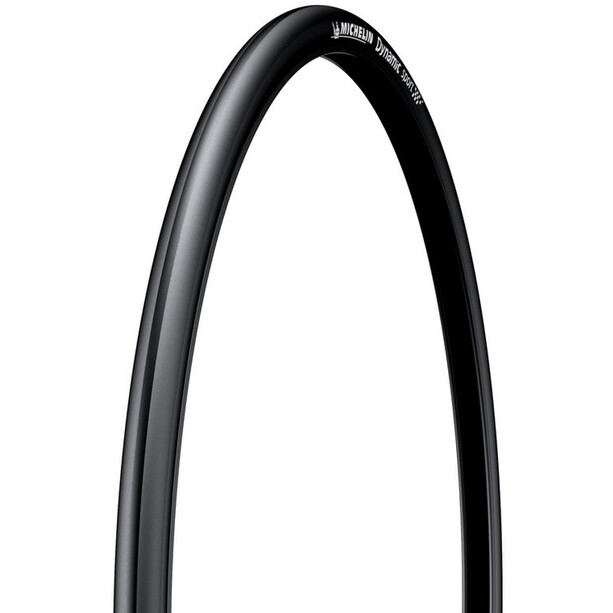 Michelin Dynamic Sport Clincher Tyre 28-622 black