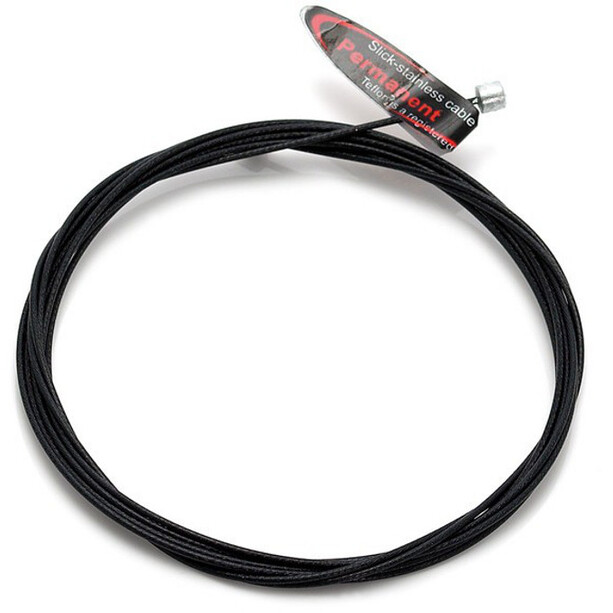 XLC SH-X02 Cable Cambio, negro
