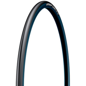 Michelin Dynamic Sport Clincher Tyre 23-622 blue