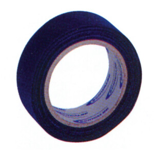 Adhesive rim tapE-50 m roll