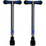 Park Tool FFG-2 Frame and fork dropout alignment guage set