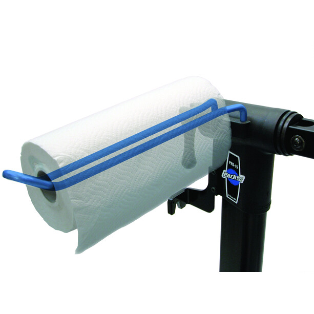 Park Tool PTH-1 Dispensador de toallas de papel para Prs-15/25/Pcs-10/11