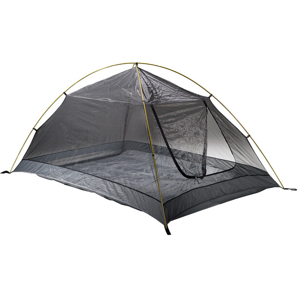 Cocoon Mosquito Dome Double black
