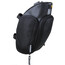 Topeak MondoPack Saddle Bag XL 