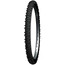 Michelin Country Mud Clincher Tyre 26x2.00", noir
