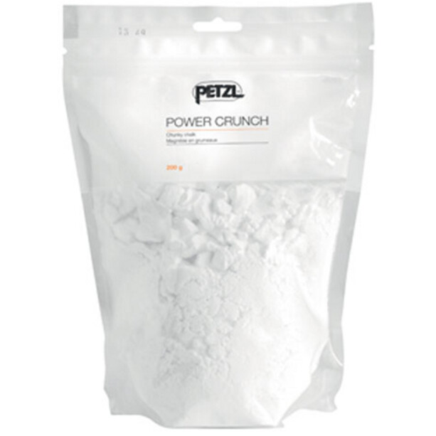 Petzl Power Crunch Chalk 200g 