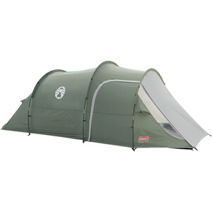 Coleman Coastline 3 Plus tent 