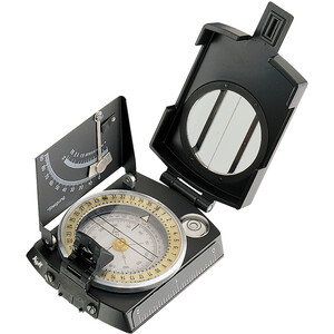 Kasper & Richter Meridian Pro Kompass