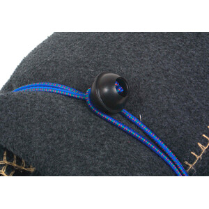 Coghlans Bungee Cords for Sleeping Bags & Mats 