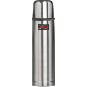 Thermos Light & Compact Bouteille isotherme 500ml 