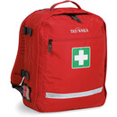 Tatonka First Aid Pack, rouge