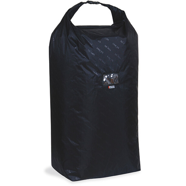 Tatonka Protection bag Universeel, zwart