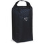Tatonka Protection bag uniwersalna, czarny