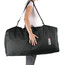 Tatonka Protective bag M black