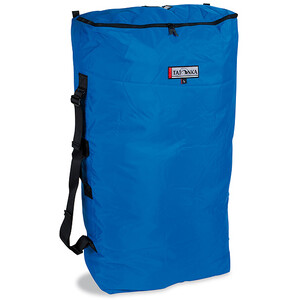 Tatonka Protection bag L blau blau