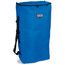 Tatonka Protection bag L, niebieski