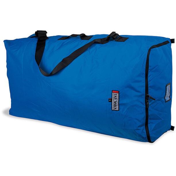 Tatonka Protection bag L, niebieski