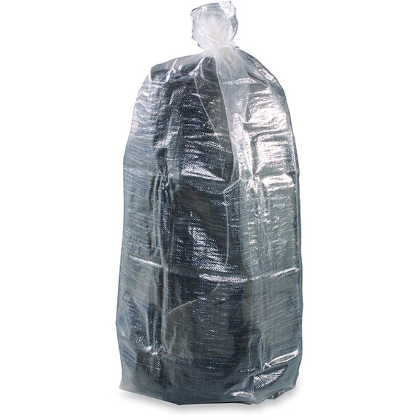 Tatonka Protection bag Facile 