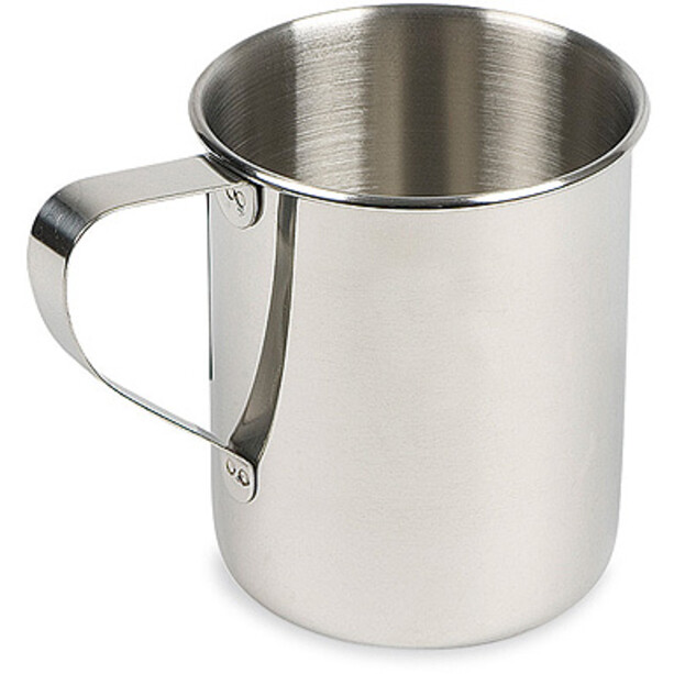 Tatonka Mug S 250 ml 