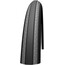 SCHWALBE Tracer Clincher Tyre 20x1.75" Active K-Guard, gris/noir